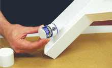 Load image into Gallery viewer, CT1 Super Fast Plus Industrial Superglue 50g Fast Bond Clear Adhesive Glue
