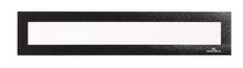 Load image into Gallery viewer, Durable DURAFRAME TOP Magnetic Signage Title Frame for A3 | 5 Pack
