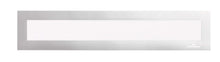 Load image into Gallery viewer, Durable DURAFRAME TOP Magnetic Signage Title Frame for A3 | 5 Pack
