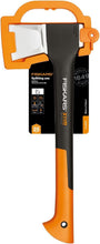 Load image into Gallery viewer, Fiskars 1015644 XXL X27 Splitting Axe 2.6kg Log Splitter 91cm
