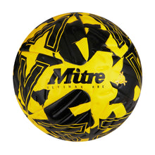 Load image into Gallery viewer, Mitre Ultimax One Football - Sizes 4 &amp; 5 - All colours
