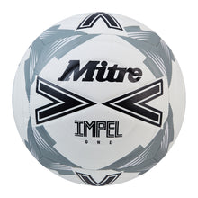 Load image into Gallery viewer, Mitre Impel One Football - Sizes 3,4,5 - Various Colours
