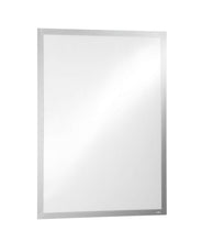 Load image into Gallery viewer, Durable DURAFRAME UV Poster Adhesive Magnetic Signage Frame | 50x70 cm
