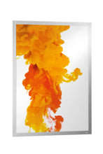 Load image into Gallery viewer, Durable DURAFRAME UV Poster Adhesive Magnetic Signage Frame | A1

