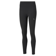 Load image into Gallery viewer, Puma Women's Mid Rise Long Tight
