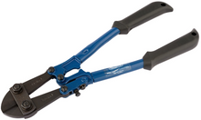 Load image into Gallery viewer, Draper 350MM BOLT CUTTER (5MM CAP.) 54265 Bolt Cutters
