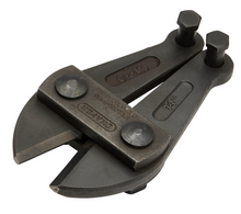 Load image into Gallery viewer, Draper 350MM BOLT CUTTER-SPARE JAWS 54269 Bolt Cutters
