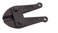 Load image into Gallery viewer, Draper 450MM BOLT CUTTER-SPARE JAWS 54270 Bolt Cutters
