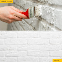 Load image into Gallery viewer, Everbuild 406 Quick Drying Stabilising Solution | 5 Litre | Clear
