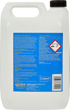 Load image into Gallery viewer, Everbuild Salt Away Treatment Remover of Salt and Efflorescence From Bricks, Stone and Concrete, 5 Litre
