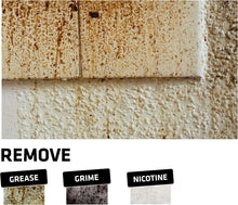 Load image into Gallery viewer, Everbuild Sugar Soap Liquid Concentrate Pre Paint Surface Cleaner - 500ml
