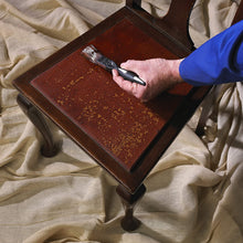 Load image into Gallery viewer, Everbuild Quick Drying Professional Solvent Free Wood Stain, Clear Coat, 750ml
