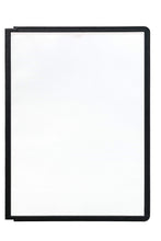 Load image into Gallery viewer, Durable SHERPA Replacement Display Panels | 5 Pack

