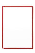 Load image into Gallery viewer, Durable SHERPA Replacement Display Panels | 5 Pack

