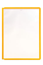 Load image into Gallery viewer, Durable SHERPA Replacement Display Panels | 5 Pack
