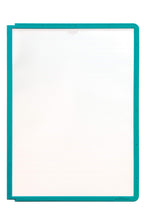 Load image into Gallery viewer, Durable SHERPA Replacement Display Panels | 5 Pack
