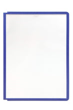 Load image into Gallery viewer, Durable SHERPA Replacement Display Panels | 5 Pack
