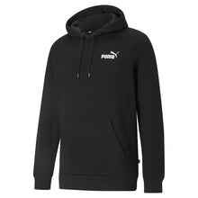 Load image into Gallery viewer, Puma Mens ESS Hoodie
