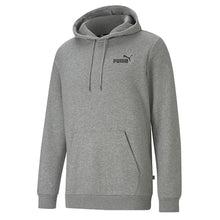 Load image into Gallery viewer, Puma Mens ESS Hoodie
