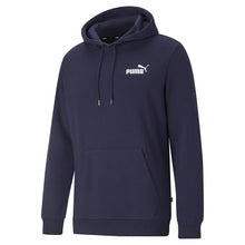 Load image into Gallery viewer, Puma Mens ESS Hoodie
