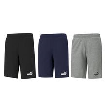Load image into Gallery viewer, Puma Mens ESS 10" Shorts
