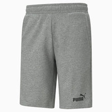 Load image into Gallery viewer, Puma Mens ESS 10" Shorts
