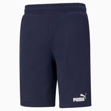 Load image into Gallery viewer, Puma Mens ESS 10" Shorts
