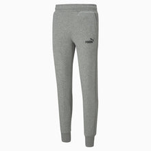 Load image into Gallery viewer, Puma Mens ESS Slim Pants
