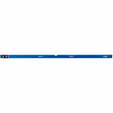 Load image into Gallery viewer, DRAPER 75246 - Box Levels with Magnified Vial And Side View Vial (1800mm)
