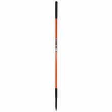 Load image into Gallery viewer, DRAPER 84799 - Fully Insulated Point End Crowbar

