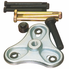 Load image into Gallery viewer, Draper VERTO/DIAPH. FLYWHEEL PULLER 19862 Flywheel Puller
