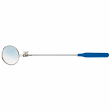 Load image into Gallery viewer, Draper INSPECTION MIRROR 10263 Fixed Shaft Inspection Mirror, 370mm
