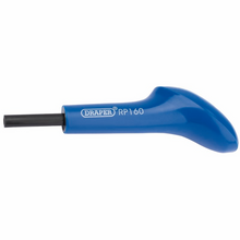Load image into Gallery viewer, Draper PUSH PIN SETTING TOOL 12751 Pin Setting Tool
