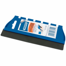 Load image into Gallery viewer, Draper ADHESIVE SPREADER/GROUTER 13615 175mm Adhesive Spreader and Grouter
