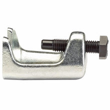 Load image into Gallery viewer, Draper BALL JOINT PULLER(19MM CAP) 13913 Ball Joint Puller
