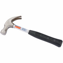 Load image into Gallery viewer, DRAPER 13976 - Claw Hammer, 560g/20oz
