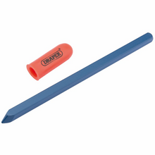 Load image into Gallery viewer, Draper CARBIDE TIPPED TILE CUTTER 140 18060 130mm Tile Cutter
