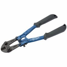 Load image into Gallery viewer, Draper 300MM BOLT CUTTER (4MM CAP.) 54264 Bolt Cutters
