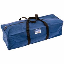 Load image into Gallery viewer, Draper TOOL BAG 610 X 170 X 190MM 20L 72971 Canvas Tool Bags
