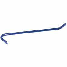 Load image into Gallery viewer, Draper 600X19MM WRECKING BAR 64854 Wrecking Bars
