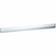 Load image into Gallery viewer, DRAPER 89713 - Plasterer's Featheredge (1200mm x 100mm)
