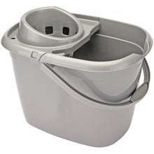Load image into Gallery viewer, Draper MOP BUCKET 24778 Plastic Mop Bucket (12L)
