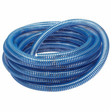 Load image into Gallery viewer, DRAPER 20469 - PVC Suction Hose (10m x 25mm/1&quot;)
