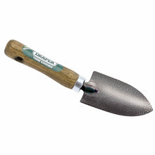 Load image into Gallery viewer, DRAPER 20707 - Young Gardener Hand Trowel with Ash Handle
