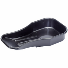 Load image into Gallery viewer, Draper MOTORCYCLE OIL DRAIN PAN 04265 Motorcycle Oil Drain Pan
