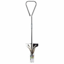 Load image into Gallery viewer, DRAPER 05165 - Long Handled Bulb Planter

