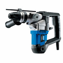 Load image into Gallery viewer, DRAPER 76490 - Draper Storm Force&#174; SDS+ Rotary Hammer Drill (900W)
