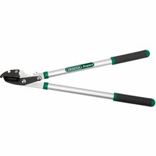 Load image into Gallery viewer, DRAPER 03312 - Gear Action Soft Grip Anvil Lopper with Aluminium Handles (685mm)
