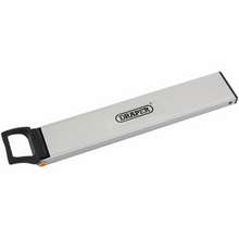 Load image into Gallery viewer, Draper MAGNETIC TOOL HOLDER 11786 Magnetic Tool Holder
