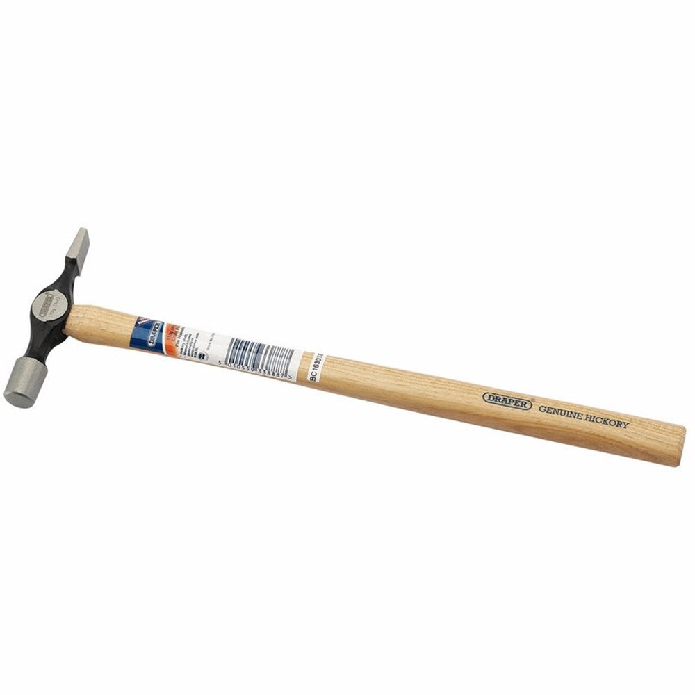 DRAPER 33888 - Cross Pein Pin Hammer, 110g/4oz